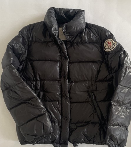Moncler jacke daunenjacke - ,