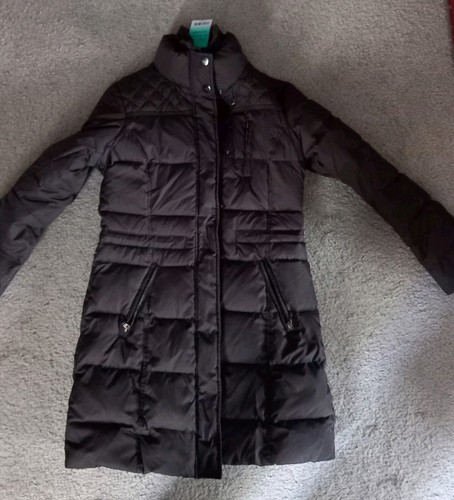 Esprit collection wintermantel - collection,