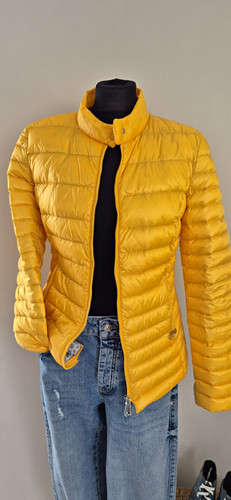 Gerry weber damen daunenjacke - gerry,