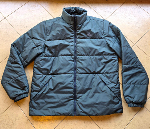 Adidas herren daunenjacke - herren,