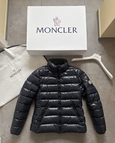 Moncler bady daunenjacke - bady, daunenjacke/
