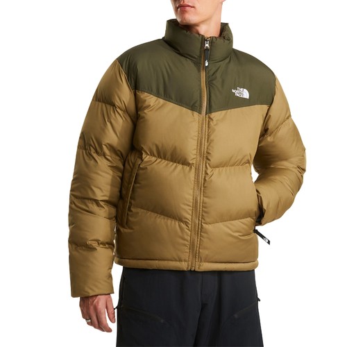 The north face - north,