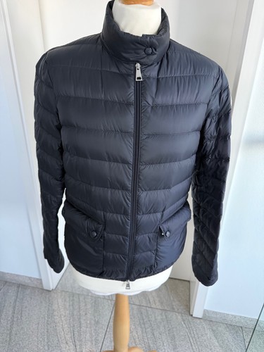 Moncler damen daunenjacke - damen,