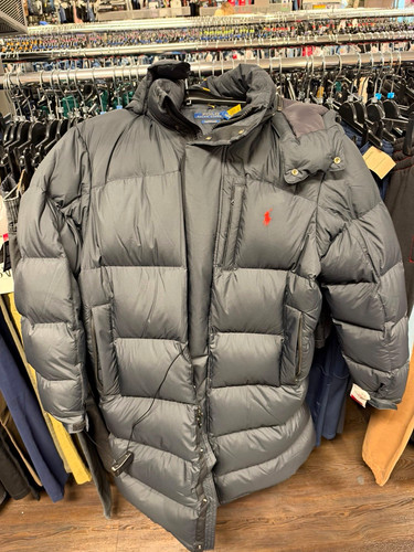 Polo ralph lauren - ralph, performance