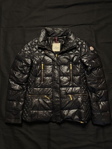 Moncler guery daunenjacke - moncler,
