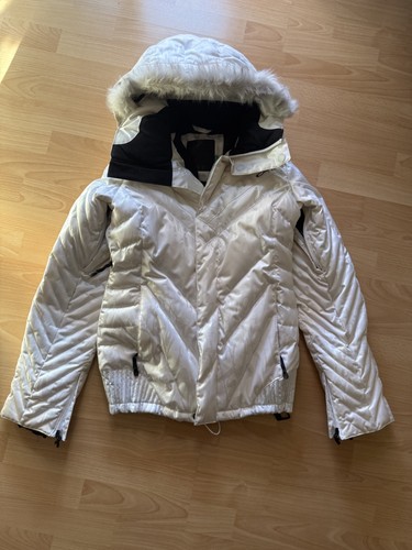Oakley jacke snowboardjacke - oakley,