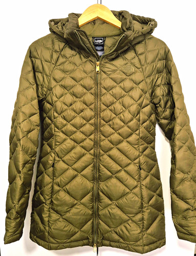 The north face damen - north,