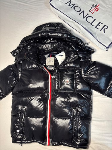 Moncler daunenjacke herren - moncler,