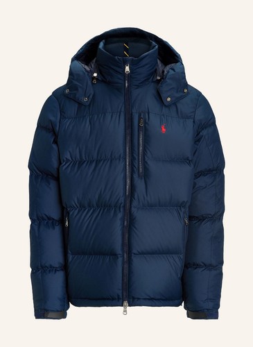 Ralph lauren gorham - ralph,