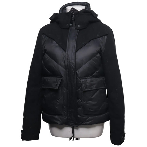 Lindeberg daunenjacke - j.lindeberg,,