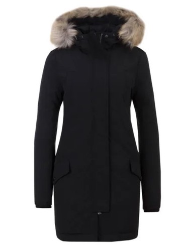 Tommy hilfiger damen - hilfiger,
