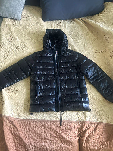 Canada goose herren - goose,