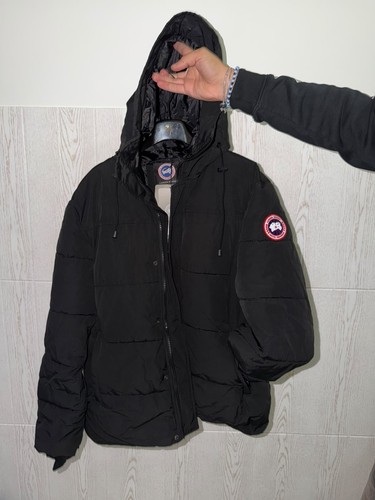 Canada goose herren - canada,