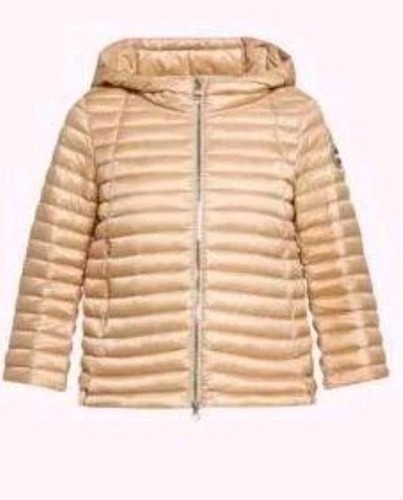 Colmar originals jacke - colmar,