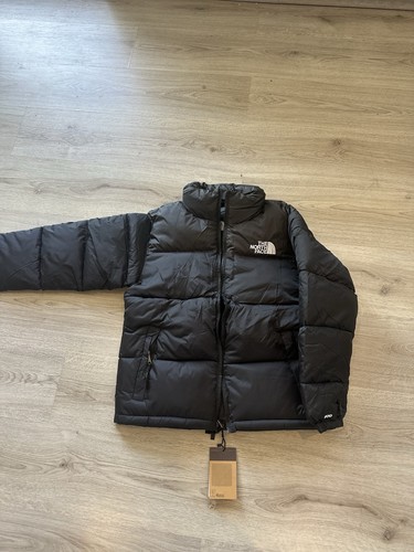 The north face 700 daunenjacke - the,