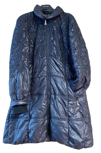 Luisa cerano damen parka - cerano,