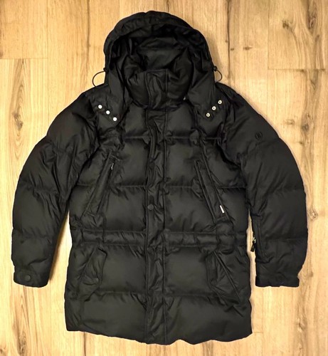 Fire ice bogner - bogner, herren