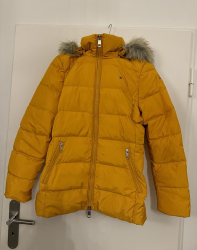 Tommy hilfiger damen - tommy,