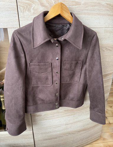 Rock creek selection damen - rock,