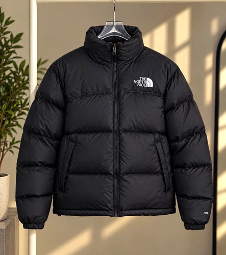 Teilen the north face herren - north,