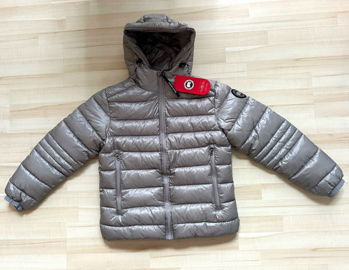 Canada goose herren - goose,