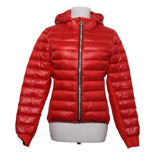 Goldbergh daunenjacke damen - goldbergh,, daunenjacke,
