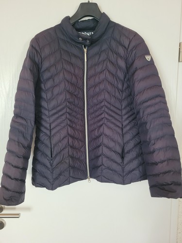 Fuchs schmitt daunenjacke - fuchs,