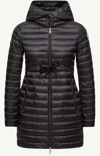 Moncler damen leichter - damen,