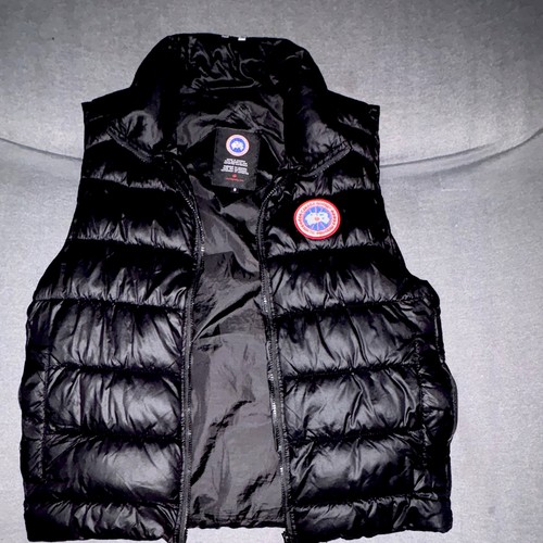 Canada goose herren - goose,