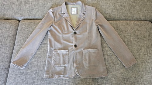 Peuterey sakko jacket - sakko, *