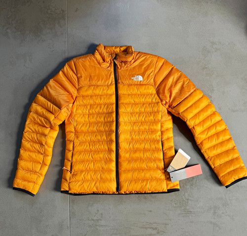 The north face terra - terra, peak