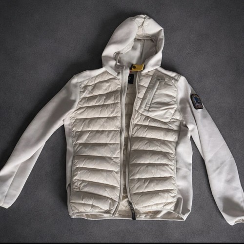 Parajumper jacke - parajumper,