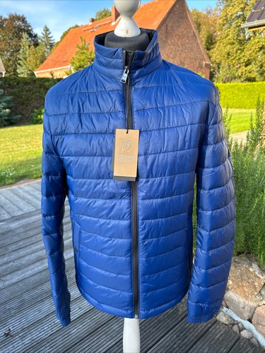 Boss hugo jacke - /,