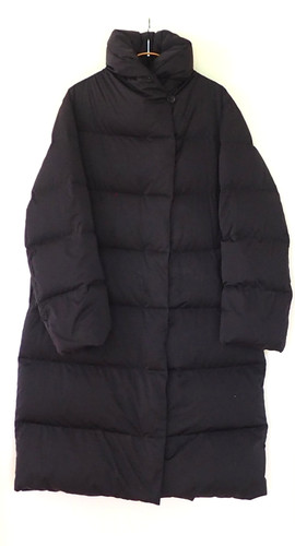 Uniqlo daunenmantel damen - uniqlo,, daunenmantel,