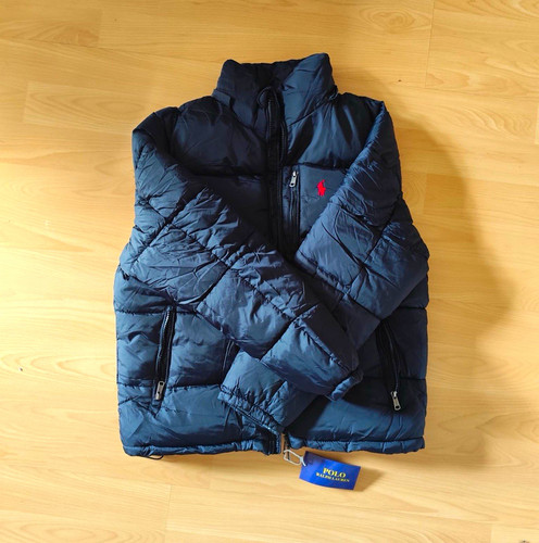 Polo ralph lauren herren - ralph,