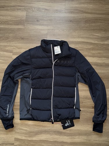 Moncler daunen jacke original - jacke,