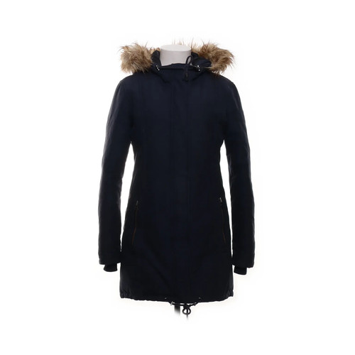 Mbym daunenmantel damen - mbym,, daunenmantel,