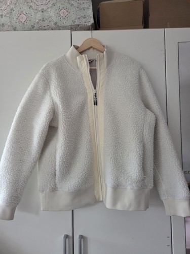 Dolomite teddy fell jacke - fell, jacke,