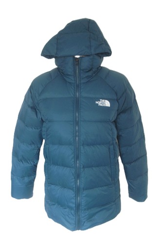 The north face - the, winterjacke