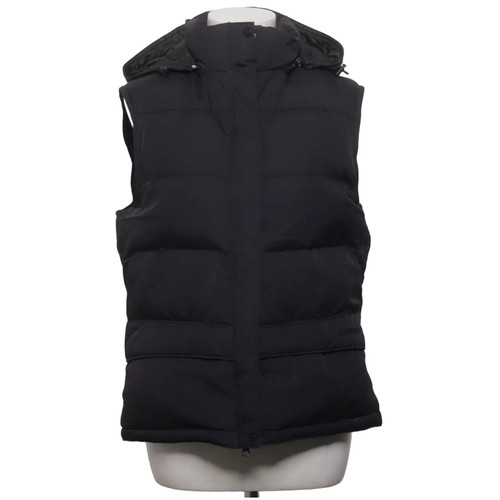 Everest daunenweste damen - everest,,
