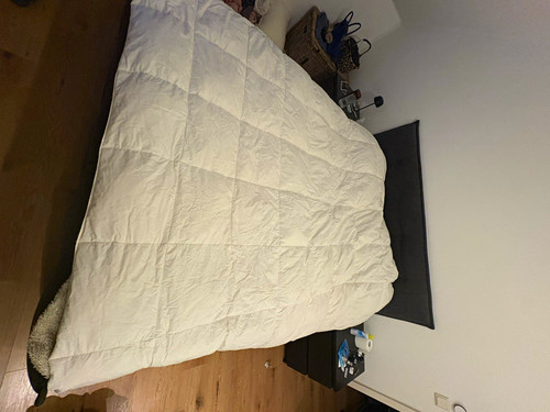 Ikea fjällarnika bettdecke - ikea,