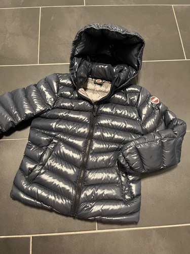 Original colmar kinder jacke - original,
