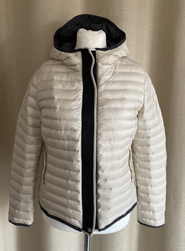 Donnell daunen jacke - daunen,