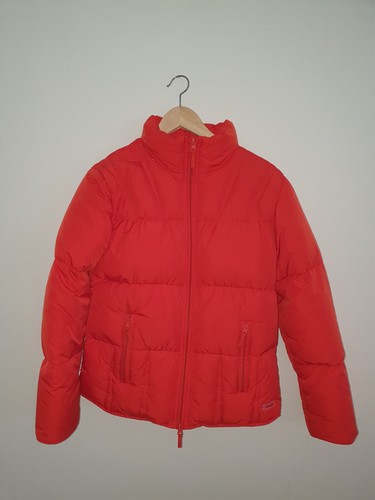 Damen daunenjacke 40 - damen,