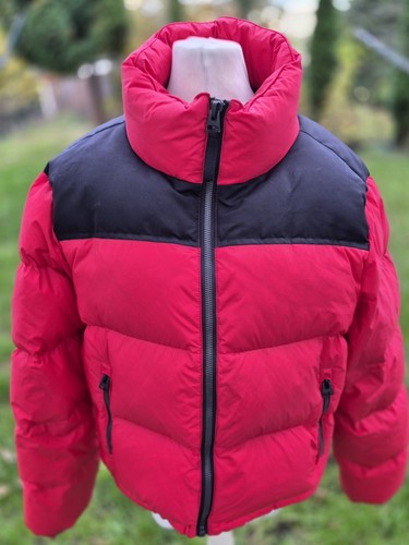 Schicke neue superdry - neue, damen