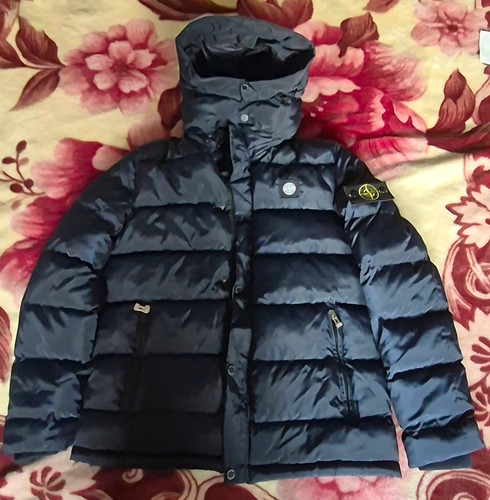 Stone island herren - stone,