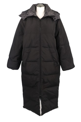Karl lagerfeld damen jacke - damen, gr