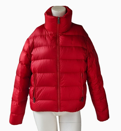 Polo ralph lauren damen - ralph,