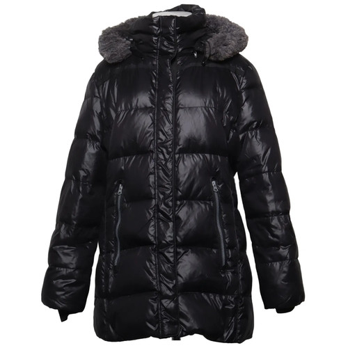 Isolde daunenmantel damen - isolde,, daunenmantel,