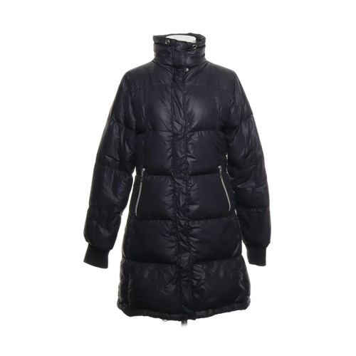 Warp daunenmantel damen - warp,,